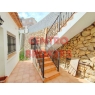 Duplex z niesamowitym widokiem w Cullera